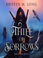 Thief_of_Sorrows